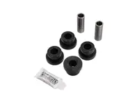 Casquillo interior del brazo de arrastre. Colección Porsche 911 Powerflex Heritage - 90133105900, PFF57-410, PFF57410, PFF57-410H