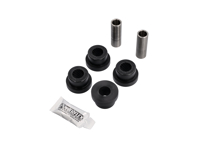 Trailing arm inner bush. Porsche 911 Powerflex Heritage Collection - 90133105900, PFF57-410, PFF57410, PFF57-410H