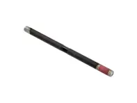 Dilavar-Kopfbolzen. Porsche 911 / 964 / 993 1965-98 - 99310117051, 99310117053, 99310117054