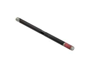 Dilavar head studs. Porsche 911 / 964 / 993 1965-98 - 99310117051, 99310117053, 99310117054