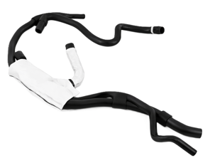 Coolant Hose (Complete). Porsche 957 Cayenne 3.6L 2007-10 - 95510606100