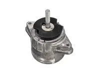 Engine mount. Porsche 970 Panamera - 94637505822, 94637505722, 94837506100, 94837506200, 94637505721, 94637505821, 94637505823, 94637505723, 94637505