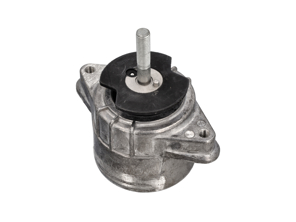 Engine mount. Porsche 970 Panamera - 94637505822, 94637505722, 94837506100, 94837506200, 94637505721, 94637505821, 94637505823, 94637505723, 94637505