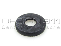Casquillo de goma del limpiaparabrisas delantero. Porsche 944 85-91 / 968 - 94462812801