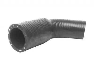 Manguera de bomba de agua. Porsche 924S / 944 - 94410624103 - URO-004379