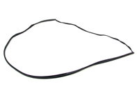 Hardtop-Siebdichtung. Porsche 996 / 997.1 / 997.2 - 99656302900