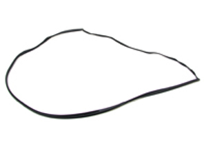 Hardtop-Siebdichtung. Porsche 996 / 997.1 / 997.2 - 99656302900