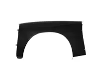 Parafango anteriore. Porsche 356B T5 1959-62 - 64450303305GRV, 64450303405GRV - PP104BL, P104BL, PP104BR, P104BR