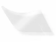 石屑贴膜 保时捷 993 宽体 - 993559325063YK, 993559326063YK