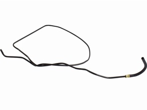 Fuel Tank Breather / Vent Line. Porsche 964 911 C2 / C4 / RS / Turbo 1989-94 - 96420105100