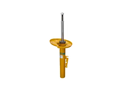 Amortiguador Bilstein Sports B6 DELANTERO. Porsche 986 Boxster 09/1996>> *VN7-4621 - 22-046215, 22046215, 98634304112, 98634304116, 98634304130, 98634304134, 98634304136 - VN74621, VN7-4621