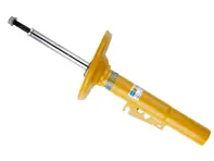 Amortiguador Bilstein Sports B6 DELANTERO. Porsche 986 Boxster 09/1996>> *VN7-4621 - 22-046215, 22046215, 98634304112, 98634304116, 98634304130, 98634304134, 98634304136 - VN74621, VN7-4621