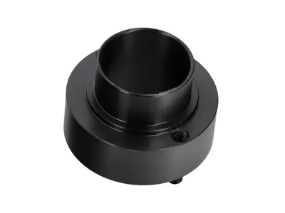 Boccola supporto piantone sterzo - Nylon. Porsche 911/912/930 1974-1989 - 91134702901 - I69