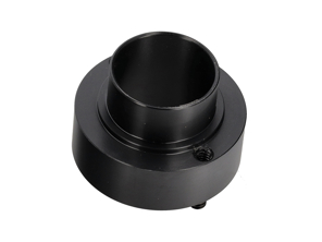 Stuurkolomsteunbus - Nylon. Porsche 911/912/930 1974-1989 - 91134702901 - I69