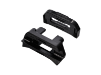 Getriebelagereinsatz. Porsche Macan 2014>> - PFF3-725, PFF3725, 8K0399151BC, 8K0399151CL, 8K0399151BD, 8K0399151CD, 8K0399151DB