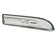 Seitlicher Repeater. Porsche 970 Panamera MKI 2010-2013 - 97063103302, 97063103402, 97063103301, 97063103401
