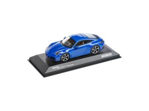 Porsche 911 Carrera Coupé (992.2) – Edizione limitata - WAP0200210SCPE