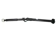 Cardan shaft. Porsche 970 Panamera / S / GTS - 97042101133, 97042101132, 10-210230