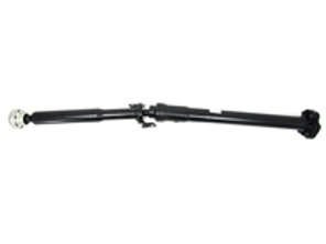 万向轴。保时捷 970 Panamera / S / GTS - 97042101133, 97042101132, 10-210230