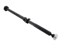 Cardan shaft. Porsche 970 Panamera / S / GTS - 97042101133, 97042101132, 10-210230 - 10-210230, PCC-808