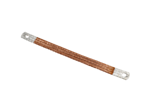 Ground Strap Gearbox. Porsche 911 / 356 - 99961191820