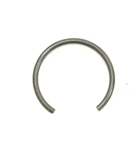 Gudgeon / Spinotto Pistone Seeger 23x15. Porsche 911/964 - 90090801900