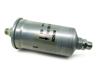 Fuel filter. Porsche 911 09/1975 - 06/1977 - 91111017600, 91111017602, 91111017623, 0450905016, 0450905003
