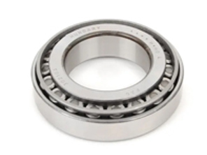 差速器外轴承，左。保时捷 911 / 964 / 993 / 986 Boxster / 996 / 997 / 968 - 99905906400