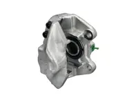 Bremssattel vorne Porsche 911 1974-83 Brembo