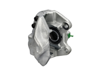 前制动钳 保时捷 911 1974-83 Brembo