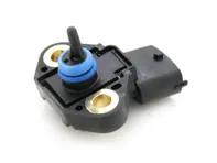 Engine Oil Pressure Sender. Porsche Cayenne / Macan / Panamera - 94860621300 - 158439