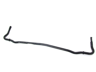 Barra estabilizadora, Trasera. porsche 996 turbo - 99633370505, 99633370503