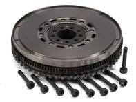 Volano a doppia massa. Porsche 964/993 - 96411401202, 96411401102, 415001910, 96411401103, 96411401104, 96411401200, 96411401201