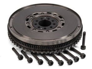 Volante bimasa. Porsche 964 / 993 - 96411401202, 96411401102, 415001910, 96411401103, 96411401104, 96411401200, 96411401201