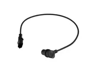 Impuls-/Drehzahl-Referenzsensor. Porsche 996 GT3 / 997 GT3 / 997 Turbo - 99660610501, 0261210249