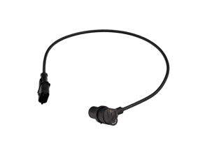 脉冲/速度参考传感器。适用于保时捷 996 GT3 / 997 GT3 / 997 Turbo - 99660610501, 0261210249