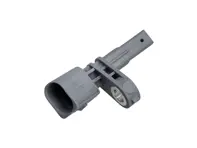 Geschwindigkeit ABS / Sensor. Porsche Cayenne 955 / Cayenne 957 95560640512 / 95560640612 - 0986594525, 0986594524, 95560640500, 95560640600, 95560640510, 95560640610, 95560640511, 95560640611, 95560640512, 95560640612