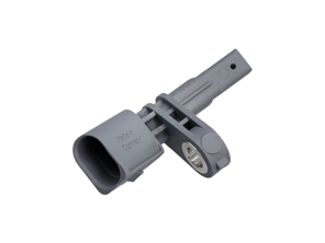 Speed ABS / sensor. Porsche Cayenne 955 / Cayenne 957 95560640512 / 95560640612 - 0986594525, 0986594524, 95560640500, 95560640600, 95560640510, 95560640610, 95560640511, 95560640611, 95560640512, 95560640612