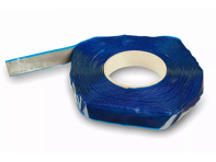 Ribbon seal for panel work - 5 metre roll - 00004312900