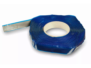 Dichtungsband für Plattenarbeiten - 5 Meter Rolle - 00004312900