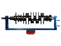 Crankshaft holder for Porsche 911 - SR021