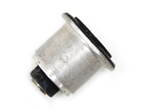 Boccola per braccio oscillante anteriore inferiore. Porsche 958 Cayenne GTS/Turbo - 95834158800