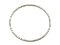 Junta de colector de escape. Porsche 996 Turbo - 99611121770 - 99611121770