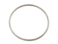 排气歧管垫片。保时捷 996 Turbo - 99611121770 - 99611121770