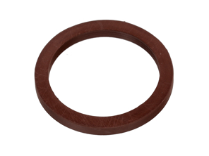 Sealing ring for in-tank fuel filter. Porsche 924 / 944 / 928 / 968 / 964 / 993 - 92820118702, 92820118703 - PDITP