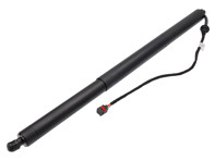 Rear boot lid electronic damper strut. Porsche Cayenne 958 2015>> - 95851285107, 95851285108, 958827851 - GCPS-005, 1681201600