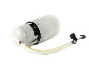 Fuel pump. Porsche 987 Boxster / 987 Cayman / 997 - 99762013100, 99762013101, 99762013102