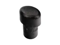 保时捷 944 2.7L / S2 / Turbo 和 928 S / S4 / GT / GTS 换挡杆按钮 - 92842627501