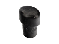 Push-Button for Gear Selector Lever for Porsche 944 2.7L / S2 / Turbo & 928 S / S4 / GT / GTS - 92842627501