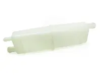 Serbatoio di espansione del carburante piccolo. Porsche 911 1980-89 - 91120138100